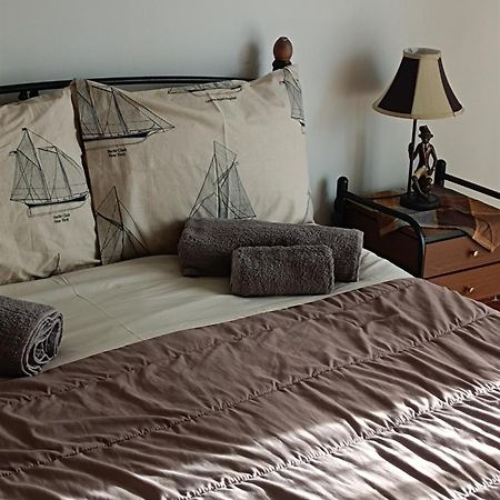 Central Apartment أثينا المظهر الخارجي الصورة